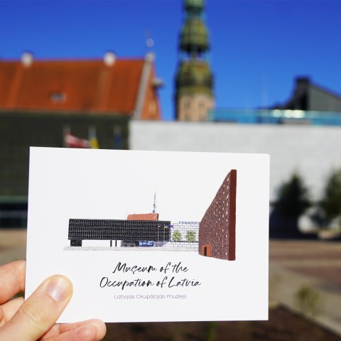 Videoliecības ieraksts